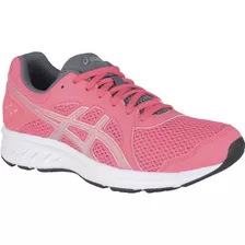 Zapatilla Asics Dama 1012a151-700