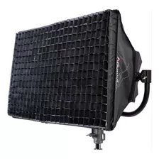 Softbox Aputure P600c Nova - 24 X 36