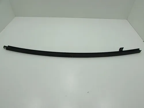 Guia Do Vidro Porta Direita Gol 1000 1996 6