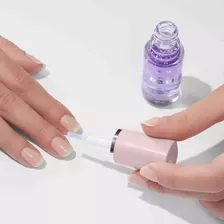 Sérum Para Uñas Expert Care - mL a $2988