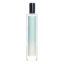 Perfume Colônia Be Azul 100ml Volume Da Unidade 100 Ml