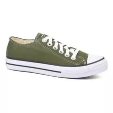 Tênis Converse Chuck Taylor All Star Tradicional