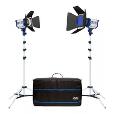 Professional Led Studio 80 Foto E Vídeo 1