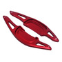 Emblema De Volante Mazda 3 2 6 Cx5 Cx3 Cromo