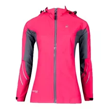 Ansilta Campera Criterium 3 Gore-tex 3c Mujer - 133117430