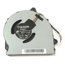 Cooler Fan Notebook Lenovo G40 30 G40 70 Eg75080s2-c011-s9a
