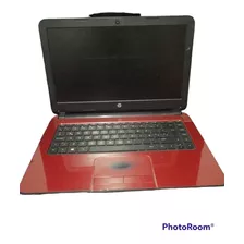 Laptop Hp 14 R002la 14 240 G3 14g-14k (refacciones)