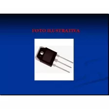 Transistor 2sd2493 - 2sd 2493 Pct 2 Pçs 