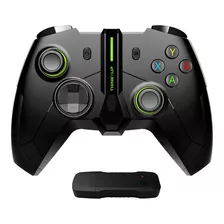 Para Xbox One/x/s/ps3/pc/android Inalámbrico, Mando