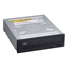 Drive Gravador Hl - LG - Samsung - Asus - Lite-on Dvd + Rw