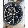 Centro De Rin Bmw 68mm Series 1 2 3 4 5 6 7 8 X1 X3 X4 X5 X6