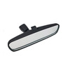 Espejo Retrovisor Interior Para Nissan Navara 350z Altima Nissan 350Z