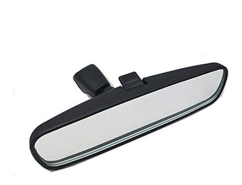 Foto de Espejo Retrovisor Interior Para Nissan Navara 350z Altima