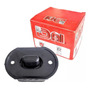 Caja De Direccion Fiat Panda 2007 2012