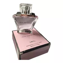 Perfume Original Mujer Reve Sensuelle - 50 Ml