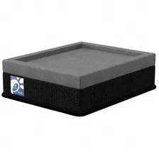 Cama Pet Propet Plus P - Probel