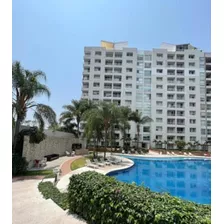 Departamento En Domingo Diez No. 200 En Cuernavaca Morelos En Remate Bancario Sdc