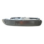 Mascara Para Mazda 323 Sedan 1993-1997 Bte4-50-711a Mazda 323