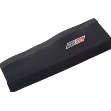 Cubre Vaina Bicicleta Mtb Tamaño Grande 265 X 100 Mm Velcro