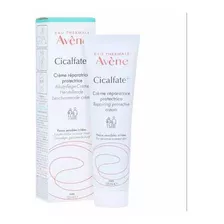 Cicalfate Crema Reparadora