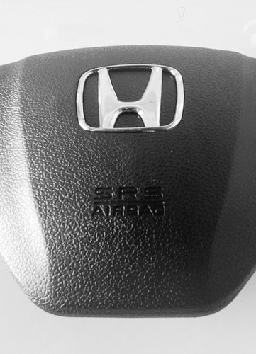 Tapa Bolsa De Aire Honda Odyssey 2018 2019 2020 2021 Foto 4