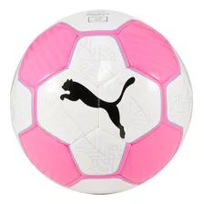 Balon Puma Puma Prestige Ball Blanco