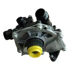 Bomba De Agua Audi Audi A3 (8v1) 1.8 Tfsi