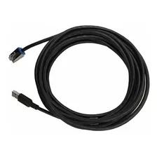 Cable Usb Para Datalogic Megallan 2200vs Facturado