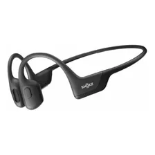 Audífonos Inalámbricos Shokz Sports Openrun Pro S810 Negro C