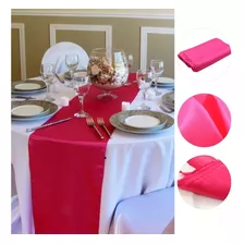 Caminho De Mesa Para Dia Das Mães Casamento Eventos Em Geral