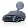 Pijama - Covermaster Gold Shield Car Cover Para Audi Cabriol Audi Cabriolet