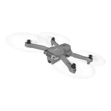Drone Etheos Drn1080 - Portalvendedor