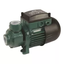 Bomba Periferica Dab Eleva Agua 32m 1800 Lts/h 0,5hp 220v