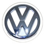 Emblema 3.0 T Metlico Audi Volkswagen Volkswagen 