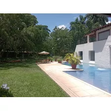 Casa En Venta, Mérida