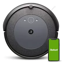 Roomba I4 Robot Aspiradora App Mapeo Inteligente Alexa Y+