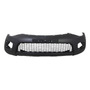 Bomba Auxiliar Clutch Mitsubishi Mirage Mitsubishi Mirage