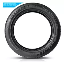 Pneu 275/30r20 Ds8 Desert Storm 97w Delinte