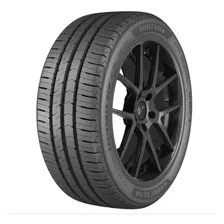 Pneu Aro 15 Goodyear Direction Sport 2 195/55r15 85h