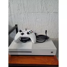 X Box One