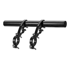 Extensor De Guiador De Mtb, Suporte De Suporte De Extensão