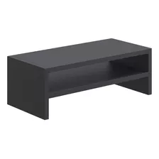 Suporte Para Monitor Stand Home Office Lap L03 - Lyam Decor