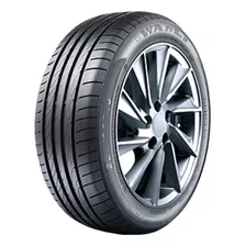  2 Neumáticos Wanli Runflat Aro 17 Medida 205/45r17