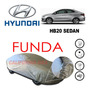 Banda Micro-v Para Hyundai Grand I10 2018 - 2020 L4 1.2l