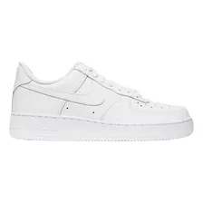 Nike Air Force 1 Le