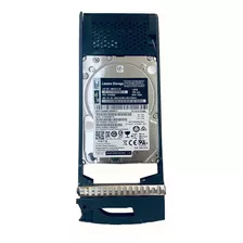 Hd Lenovo 1,8tb 2.5 Sas 12gbp/s Pn 01pg636 4xb7a14113 @