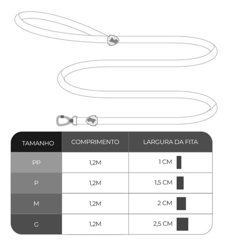 Imagem 3 do carrossel