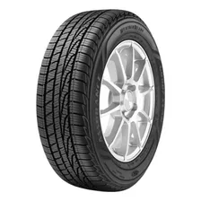 Neumático Goodyear Weatherready 245/60 R18 (105h)