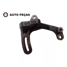 Suporte Alternador Hb20s Comfort Plus 1.0 2019 Manual