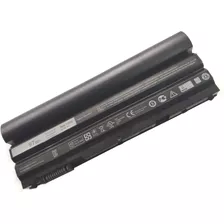 Bateria 71r31 Para Dell Latitude E6440 462-3678 Atg Precisio